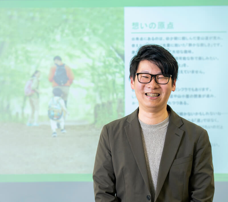 サムネイル画像
