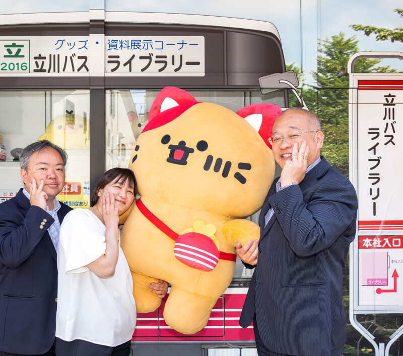 サムネイル画像