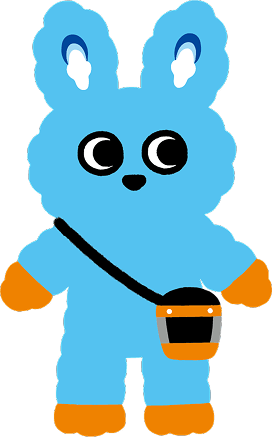 「もころん」のイメージ
