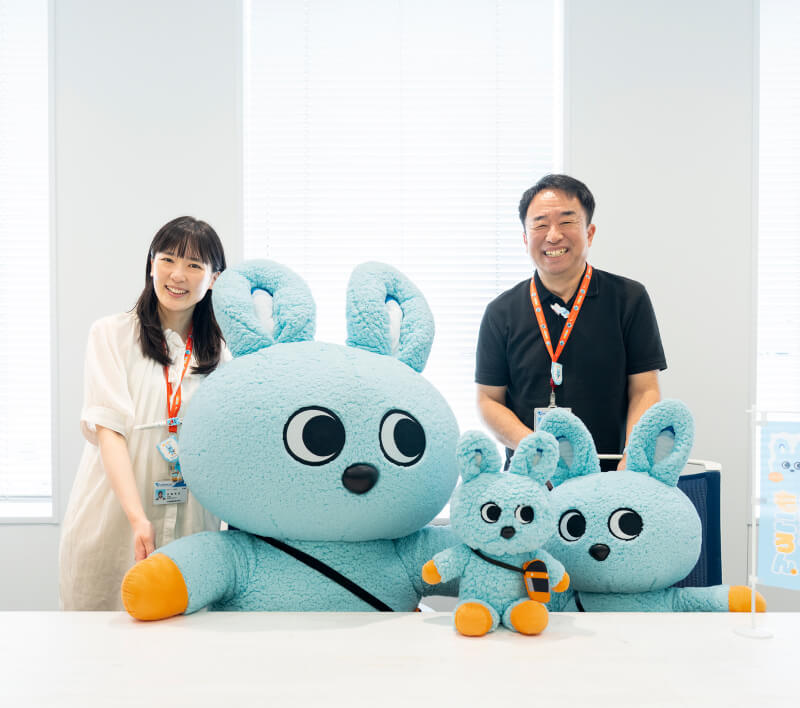 サムネイル画像