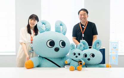 サムネイル画像