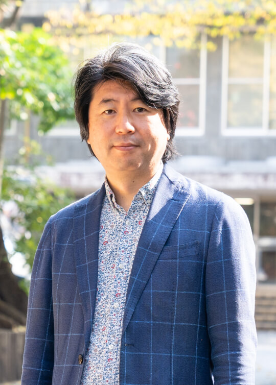 伊藤さんイメージ