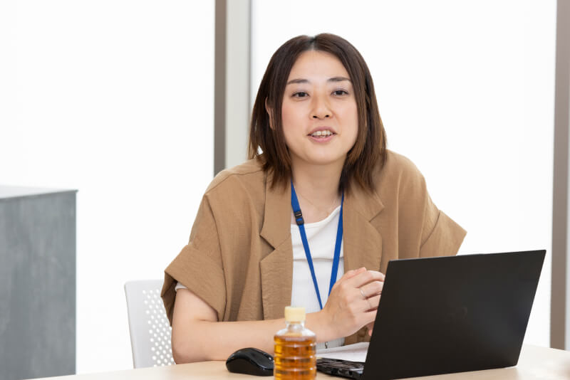 清水さんイメージ