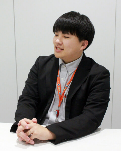 糟谷さんイメージ