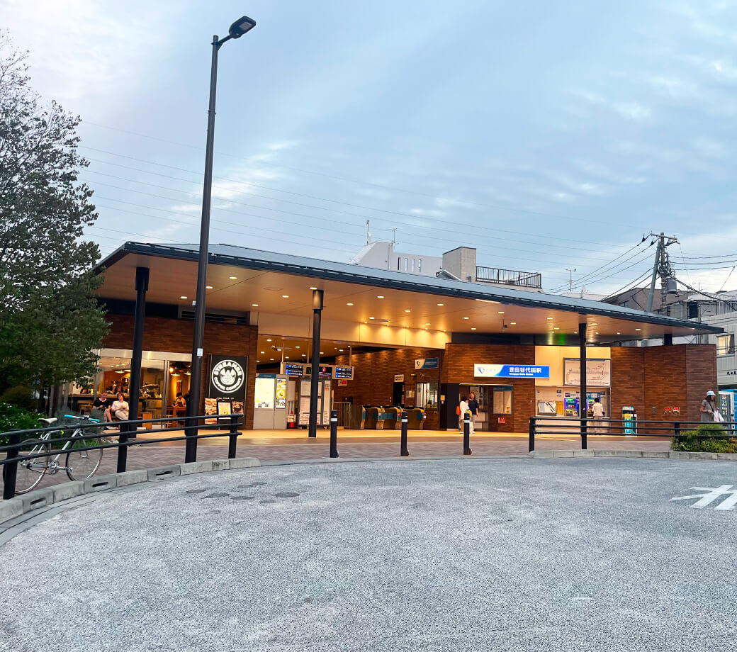 サムネイル画像