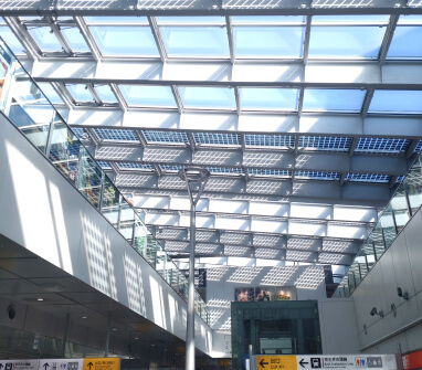 下北沢駅イメージ