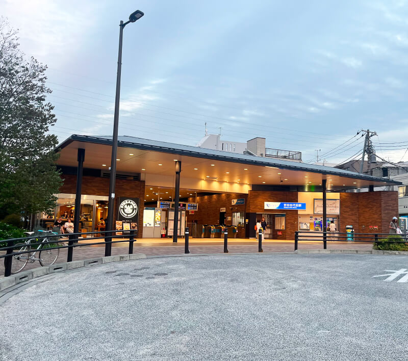 サムネイル画像