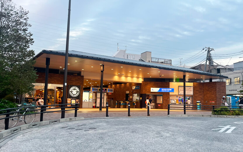 サムネイル画像