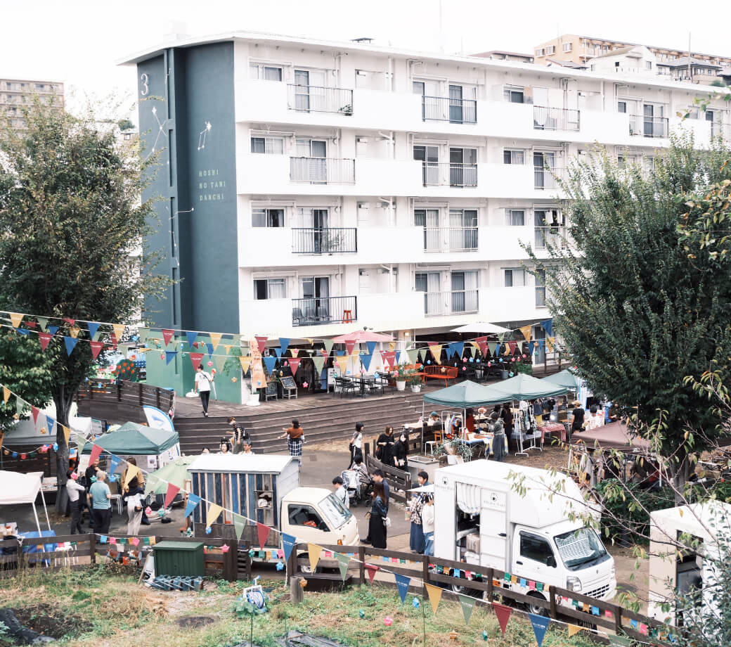 記事のイメージ画像