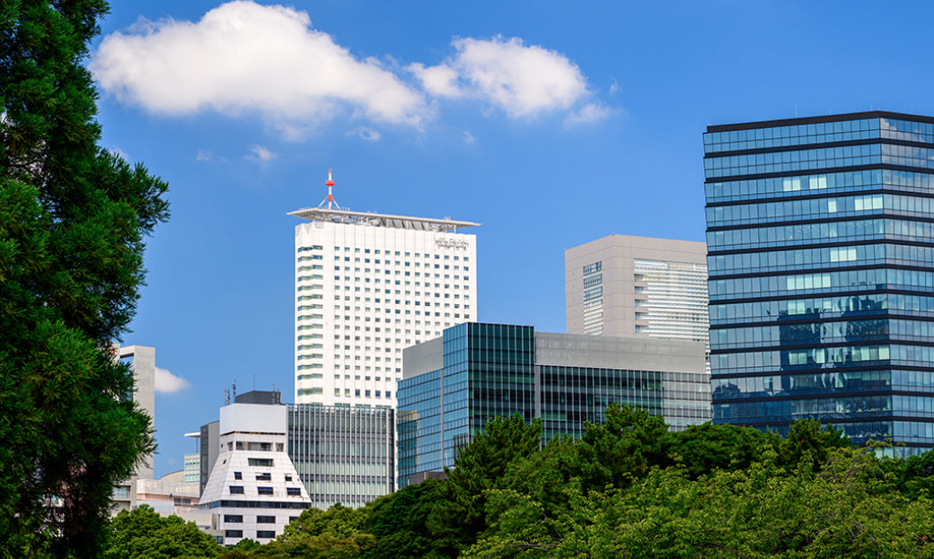 記事のイメージ画像2