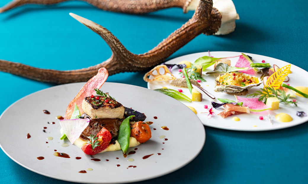 記事のイメージ画像3