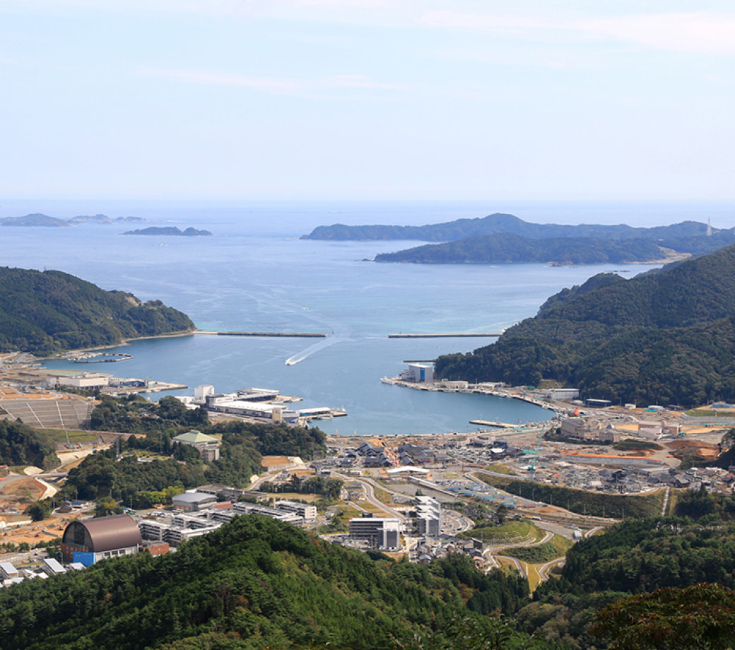 記事のイメージ画像