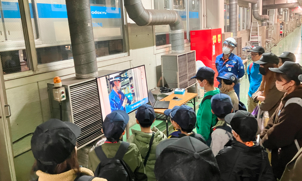 記事のイメージ画像1