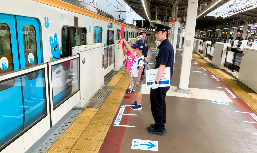 記事のイメージ画像3