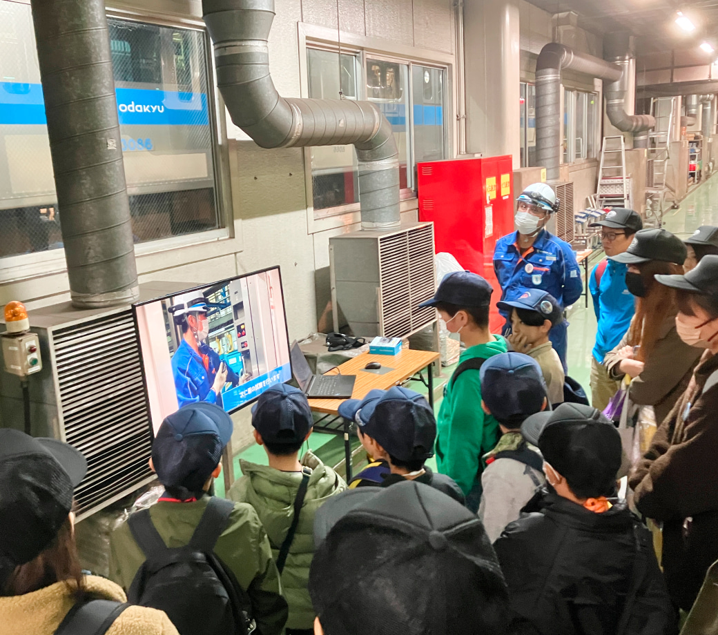 記事のイメージ画像