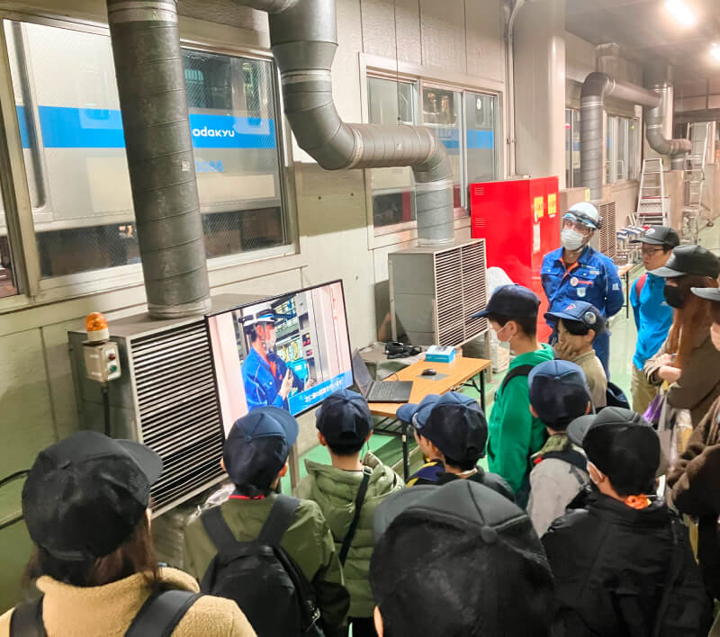 サムネイル画像