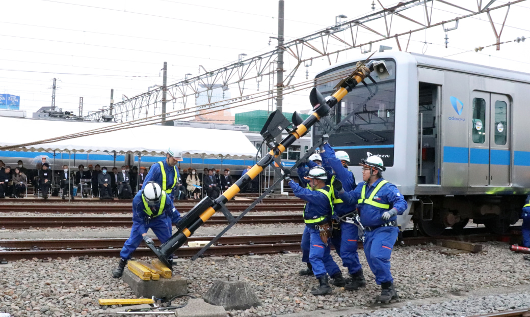 記事のイメージ画像1