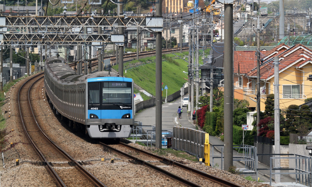 記事のイメージ画像3