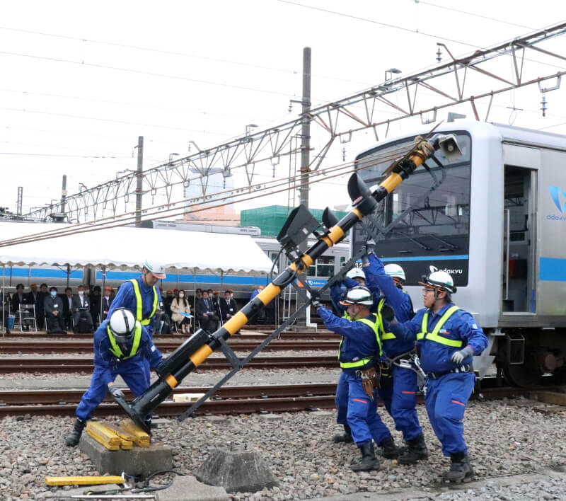 サムネイル画像