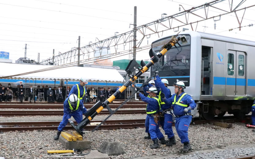 サムネイル画像