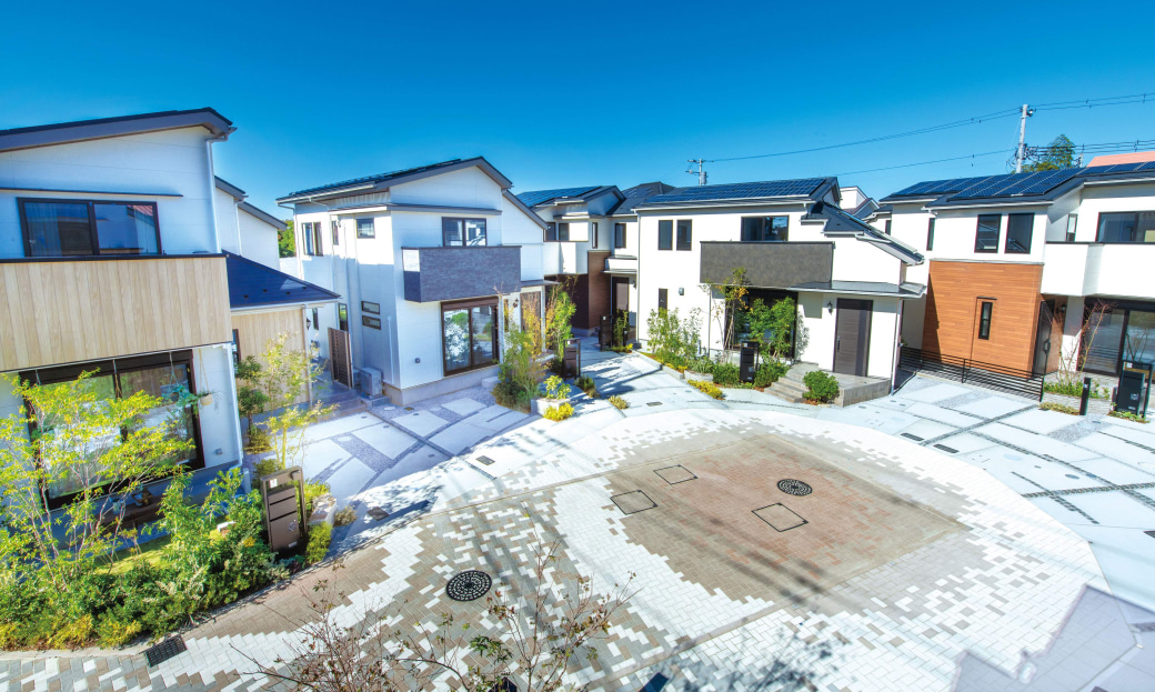 記事のイメージ画像2