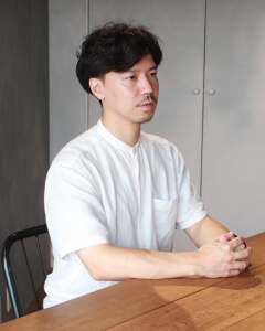 向井さんイメージ