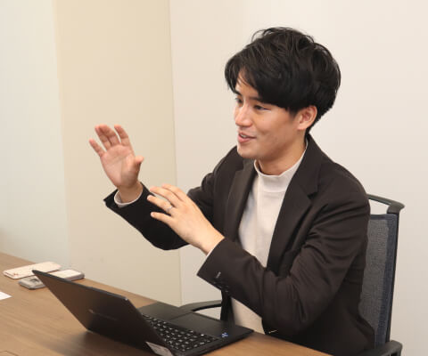 澤田さんイメージ
