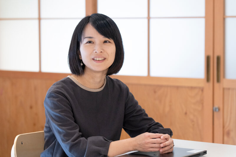 鈴木さんイメージ