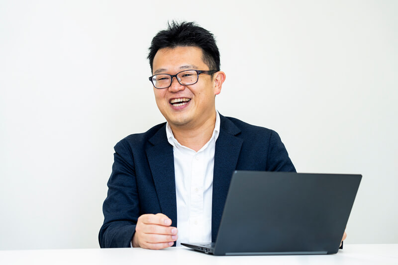 諏訪部さんイメージ