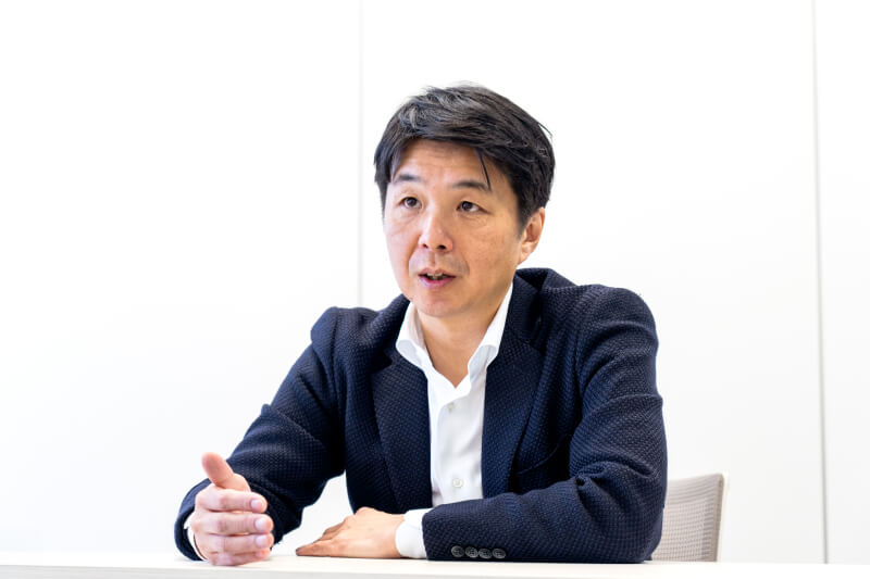 正木さんイメージ