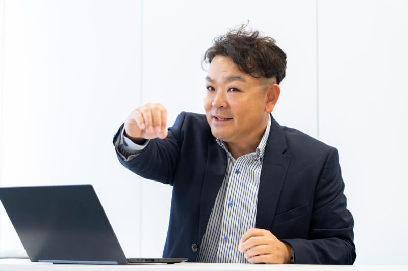 井上さんイメージ