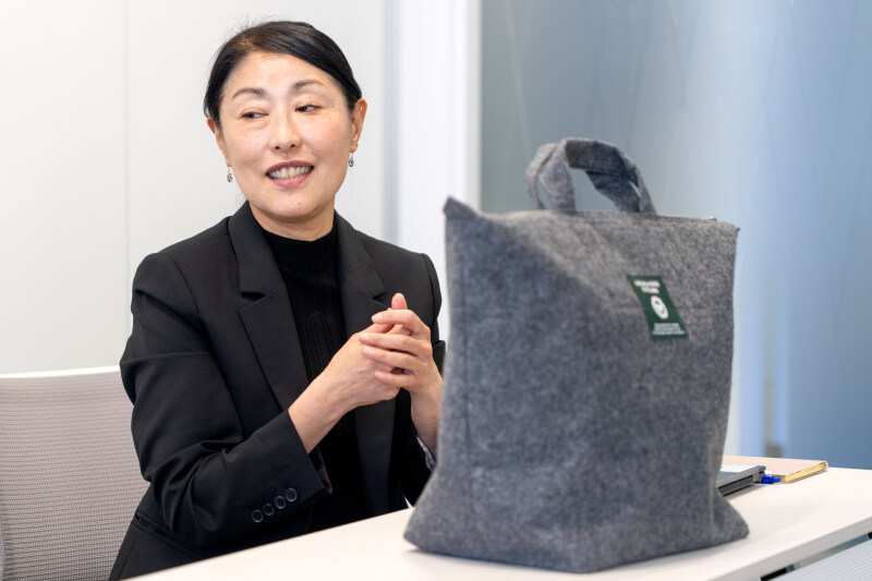 日置さんイメージ
