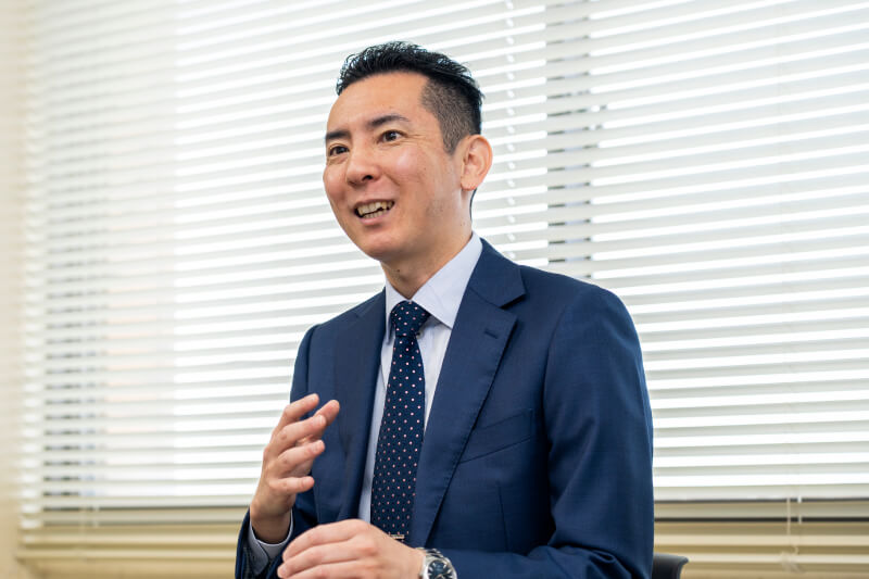 富永さんイメージ