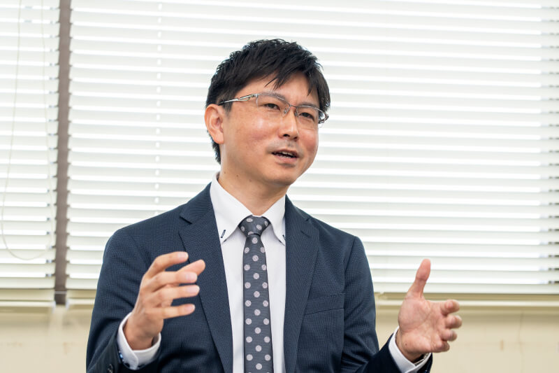 平宮さんイメージ