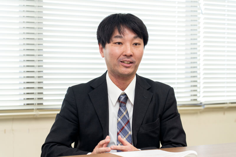 広永さんイメージ