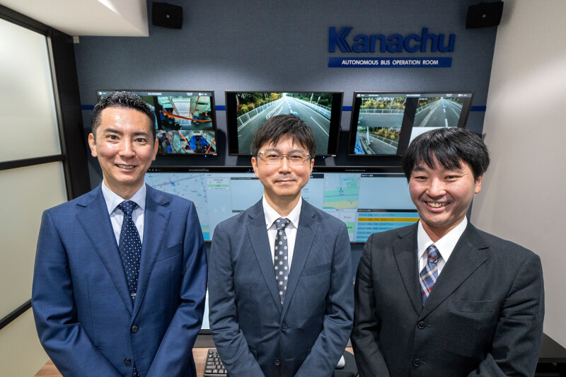 富永さん・平宮さん・広永さんイメージ