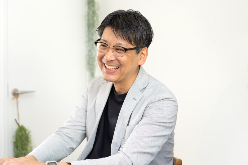 中山さんイメージ
