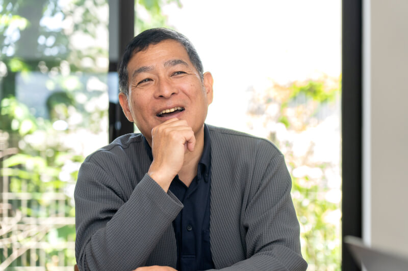 下村さんイメージ