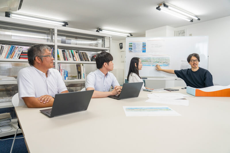 中山さんイメージ