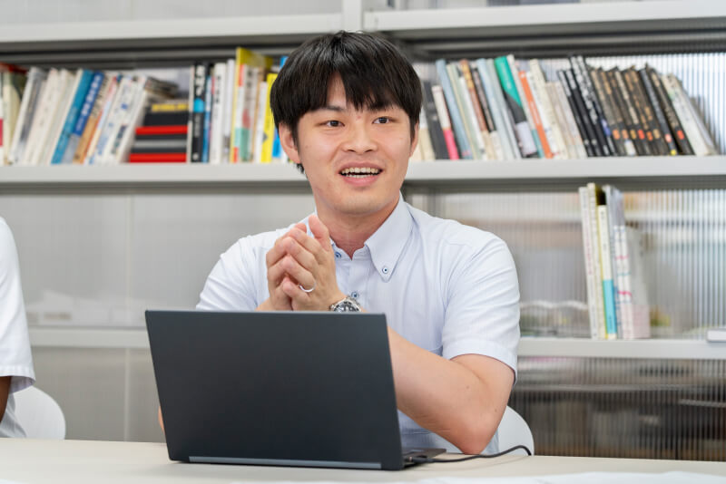 保坂さんイメージ