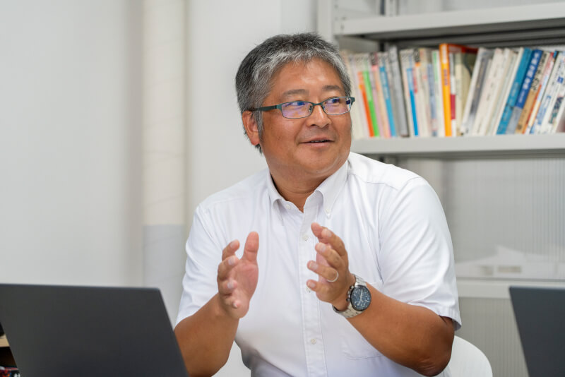 卯塚さんイメージ