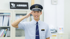 フローティングバナー画像