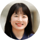 若林さんのイメージ