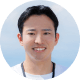 鵜池さんのイメージ