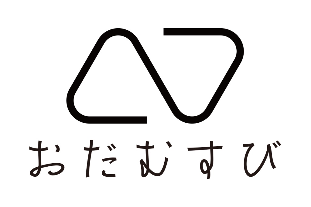 おだむすび 新百合ヶ丘店