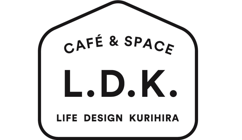 CAFÉ＆SPACE L.D.K.