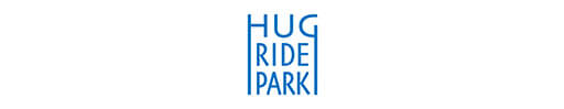 HUG-RIDE PARK