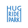 HUG-RIDE PARK