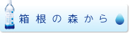 箱根の森から