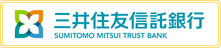 三井住友信託銀行